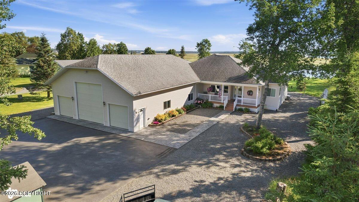 2565 Watergate Way Property Photo 71