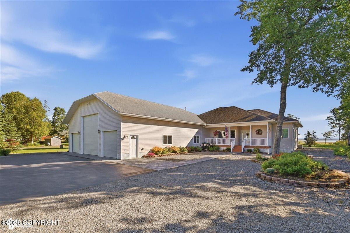 2565 Watergate Way Property Photo 73