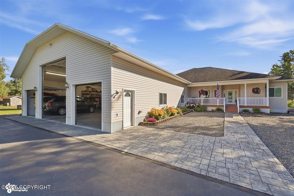 2565 Watergate Way Property Photo 75