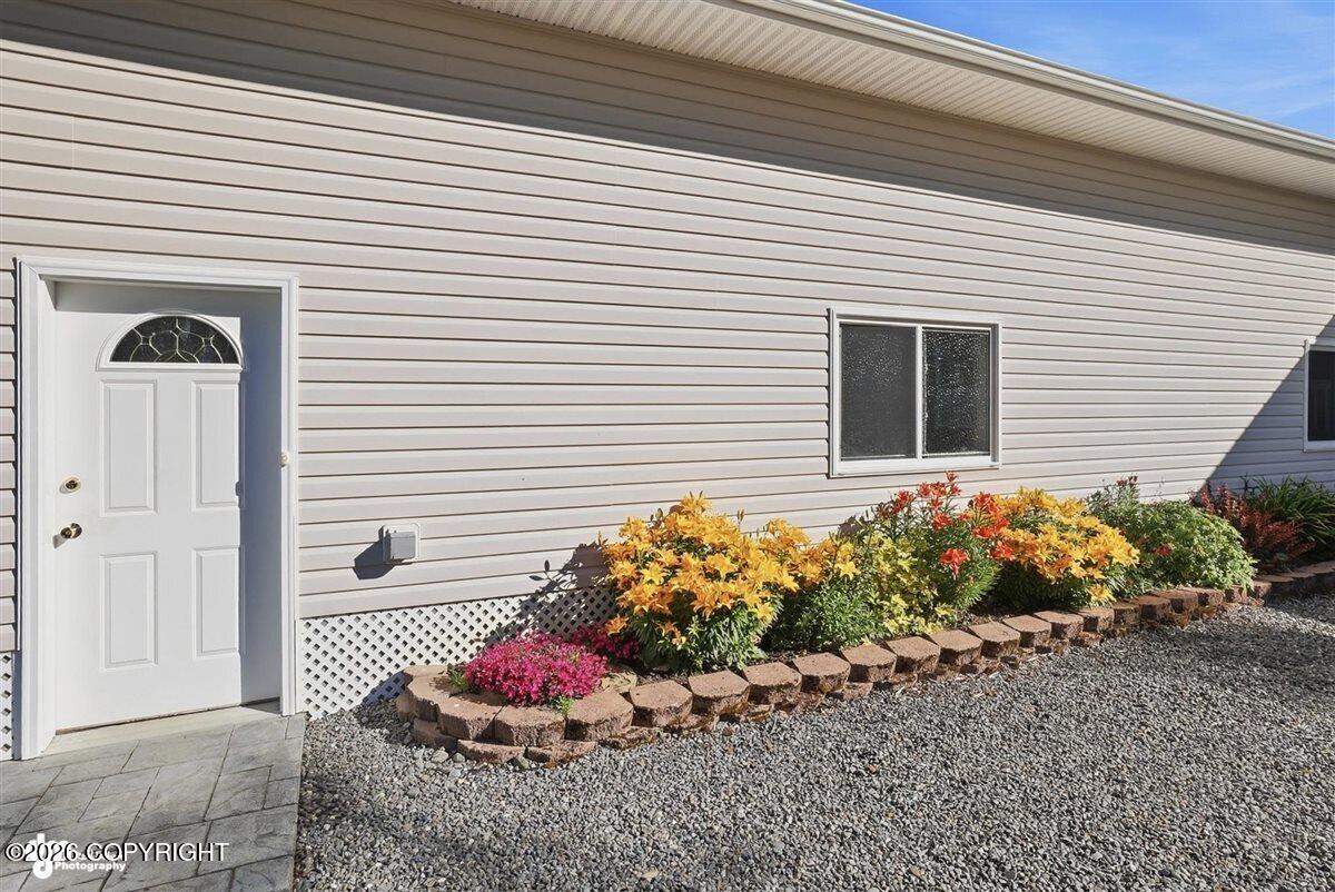 2565 Watergate Way Property Photo 76