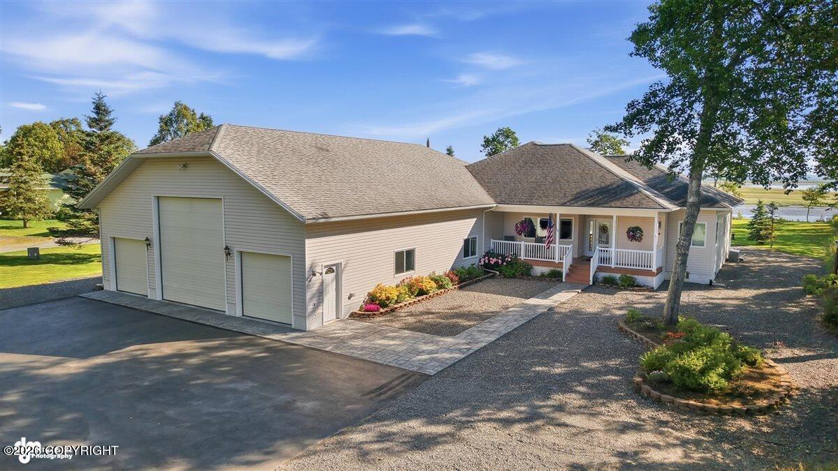 2565 Watergate Way Property Photo 77