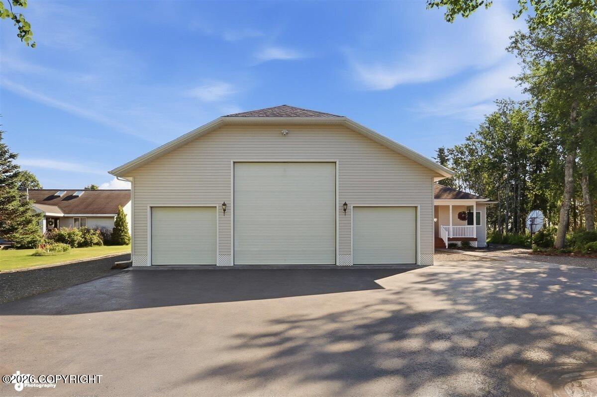 2565 Watergate Way Property Photo 78