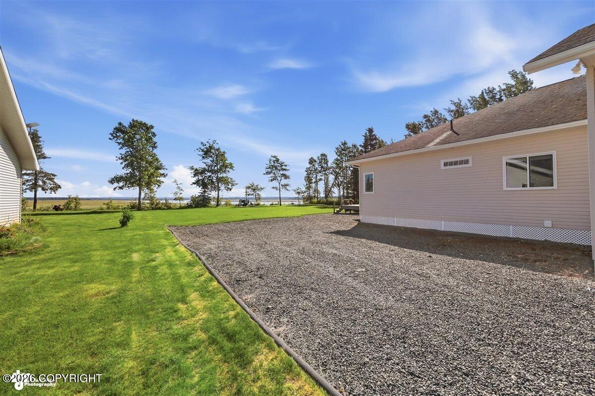 2565 Watergate Way Property Photo 79