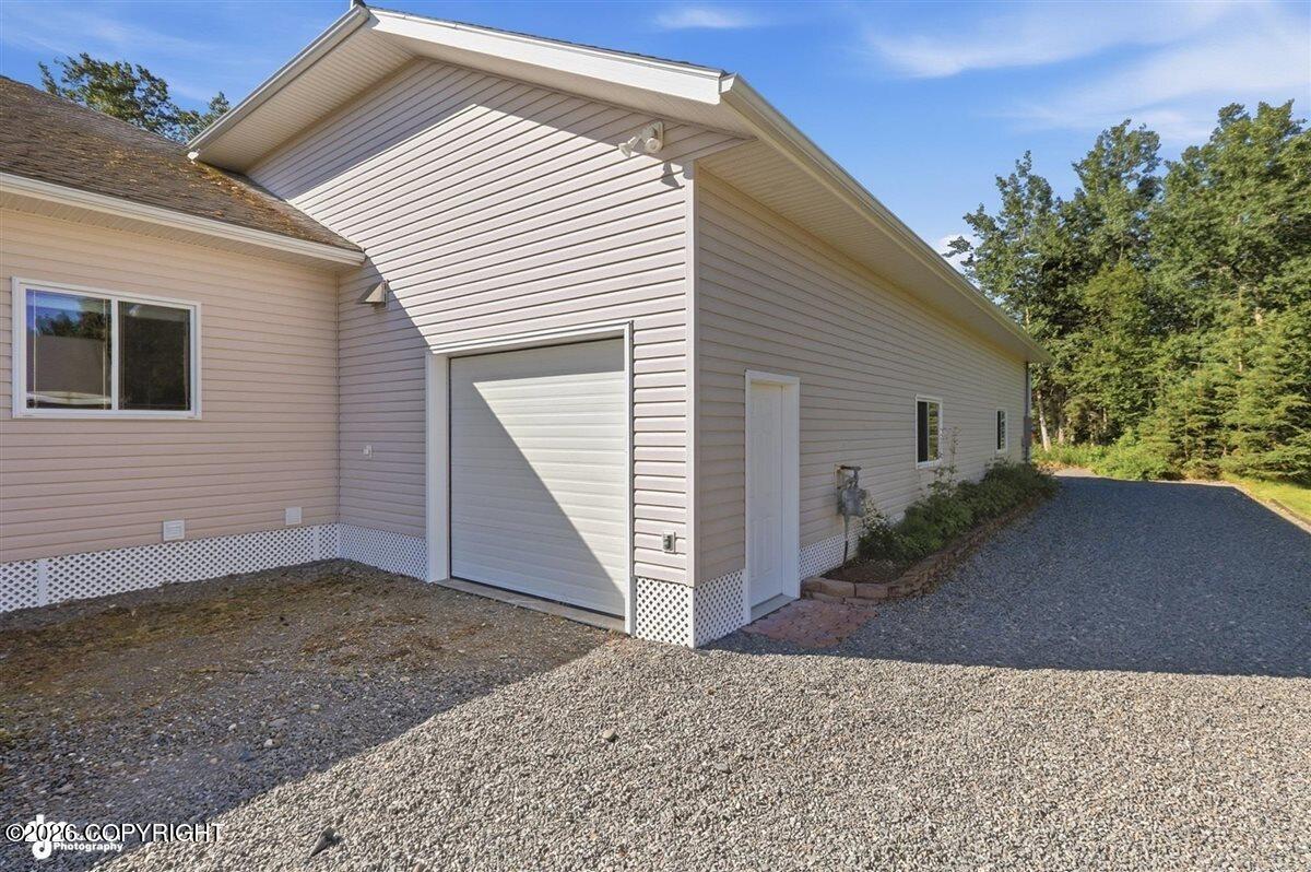 2565 Watergate Way Property Photo 80