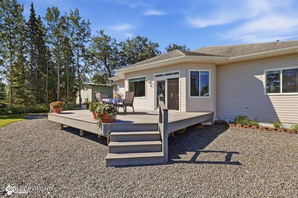 2565 Watergate Way Property Photo 83