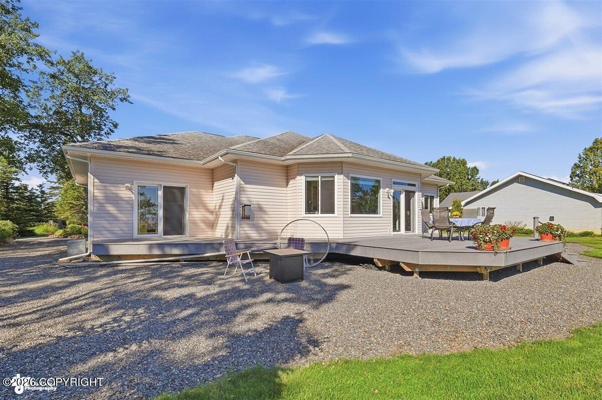 2565 Watergate Way Property Photo 85