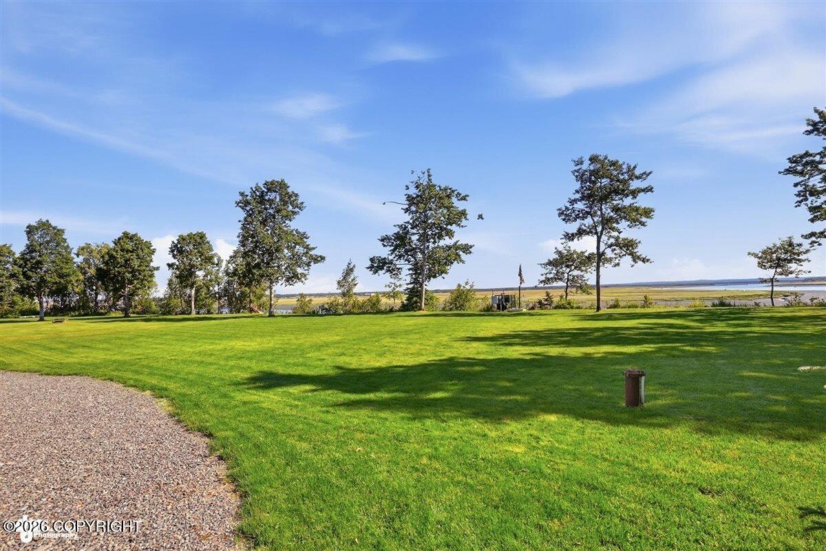 2565 Watergate Way Property Photo 86