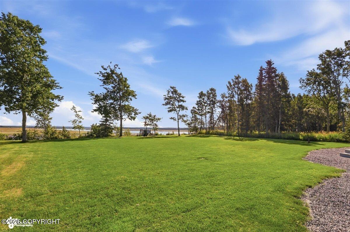 2565 Watergate Way Property Photo 87