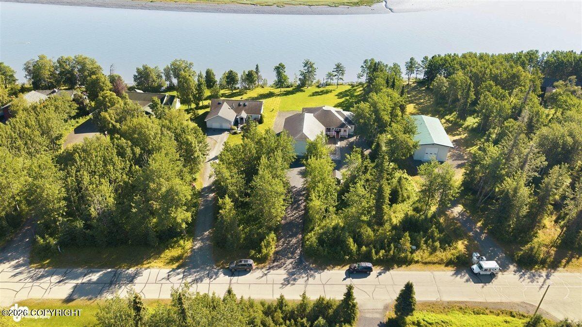 2565 Watergate Way Property Photo 88