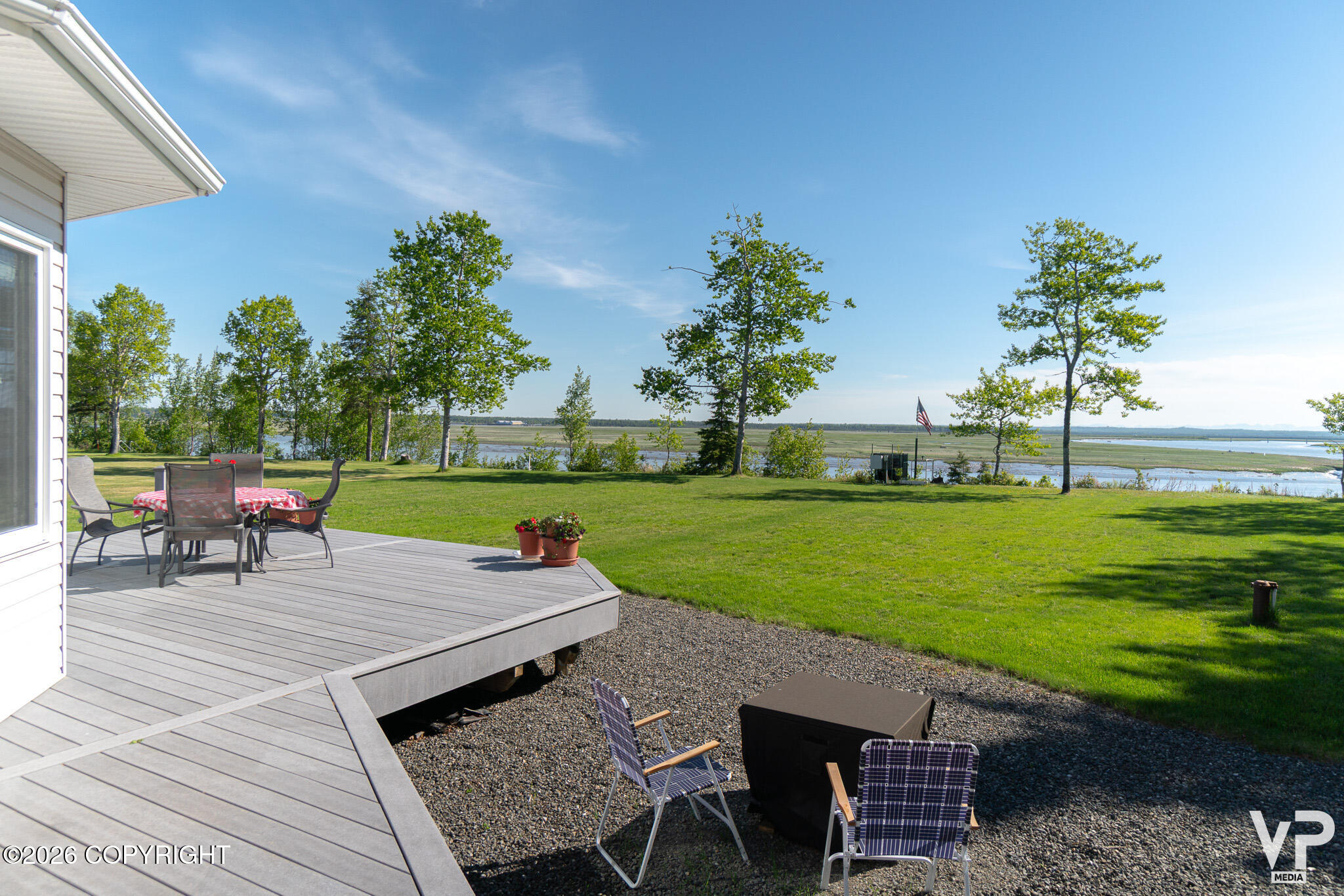 2565 Watergate Way Property Photo 89
