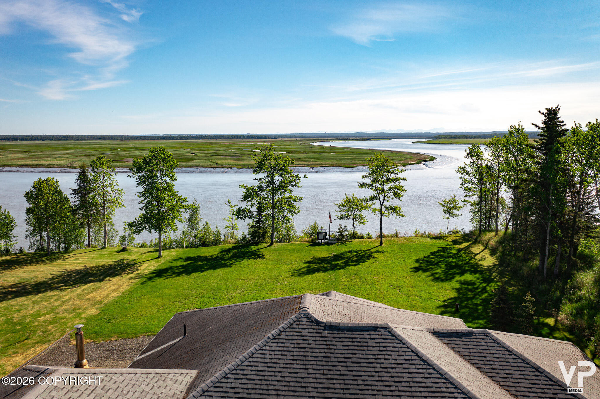2565 Watergate Way Property Photo 90