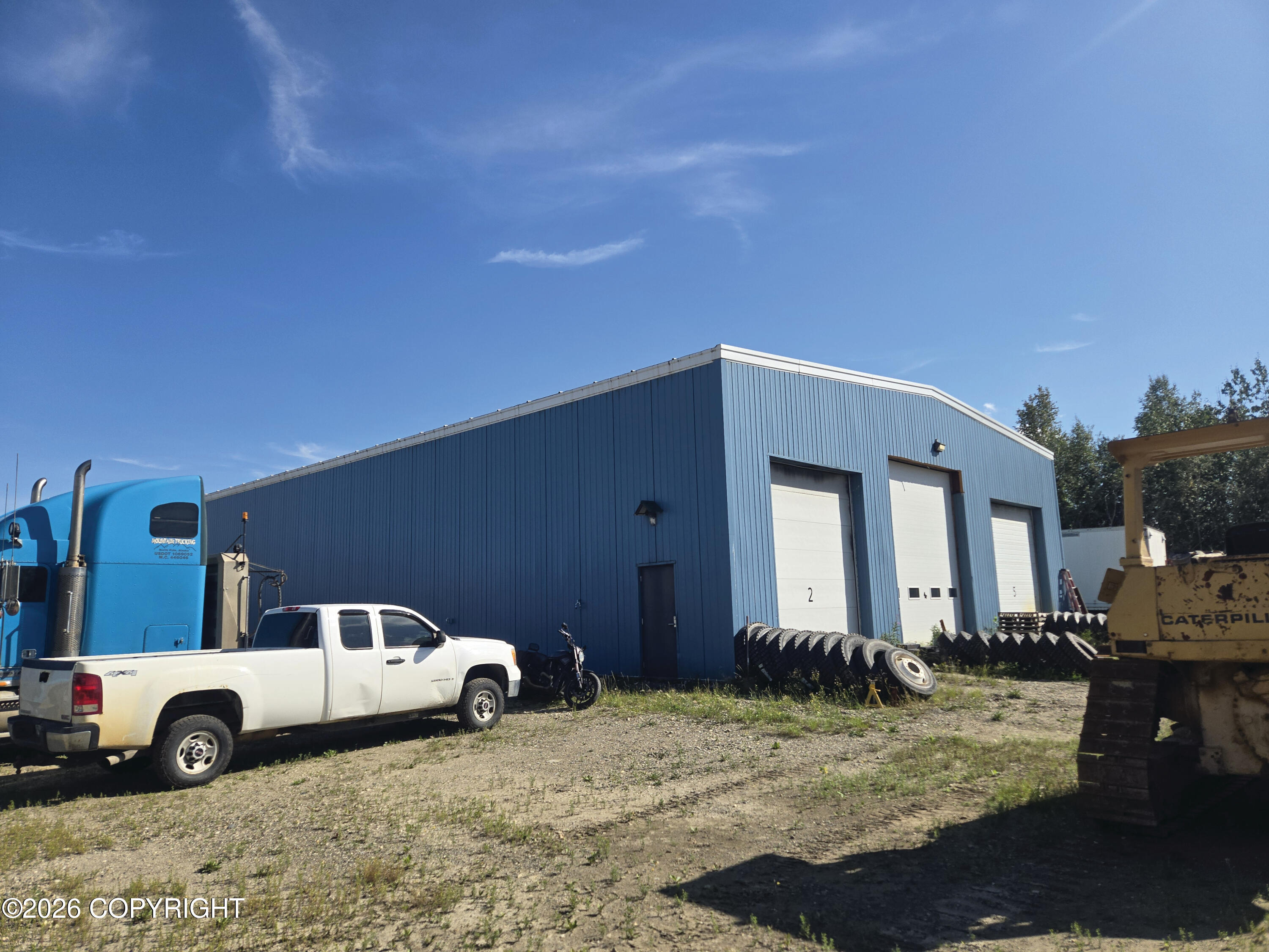 4120 Peger Road Property Photo 2