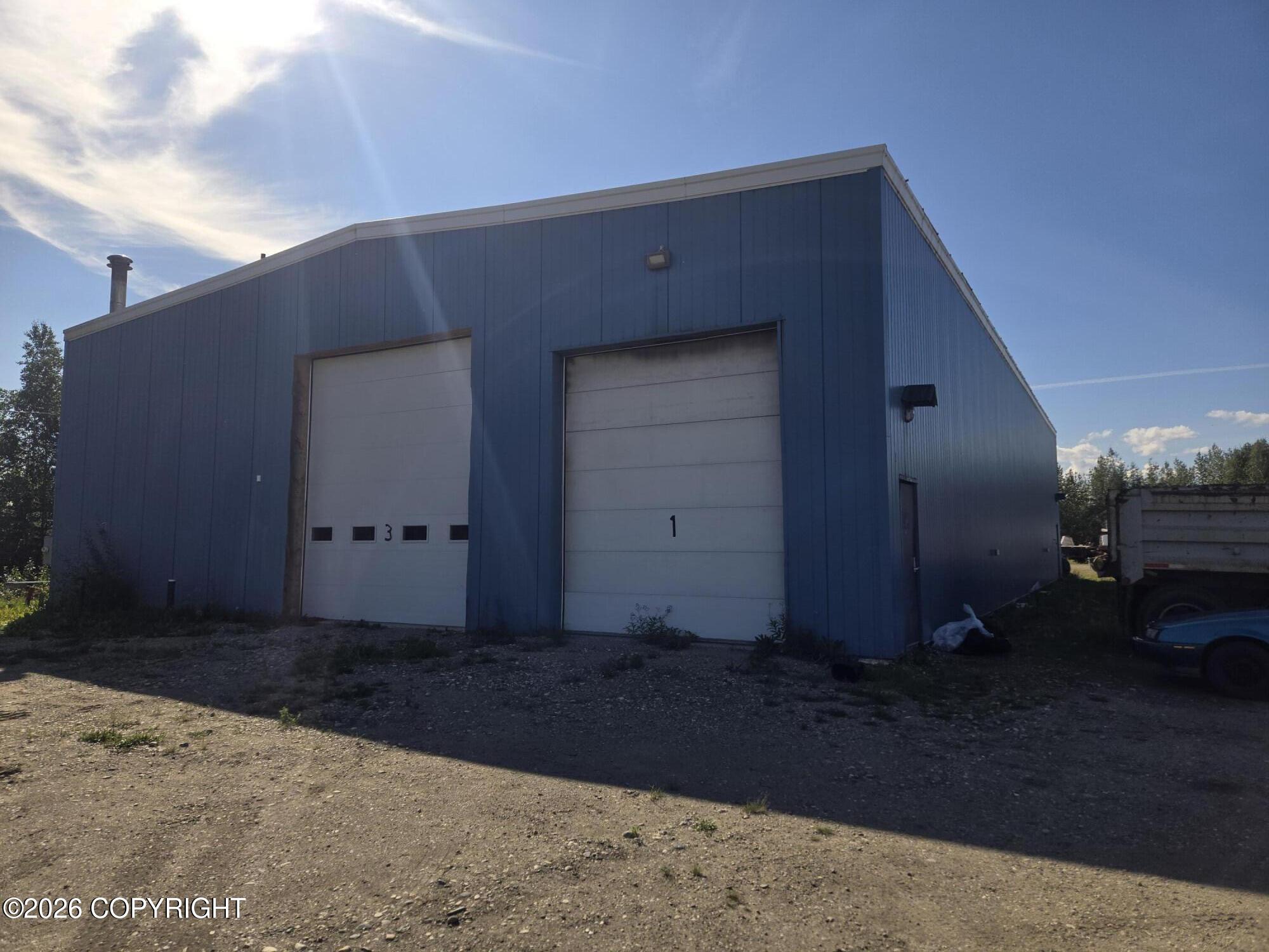 4120 Peger Road Property Photo 3