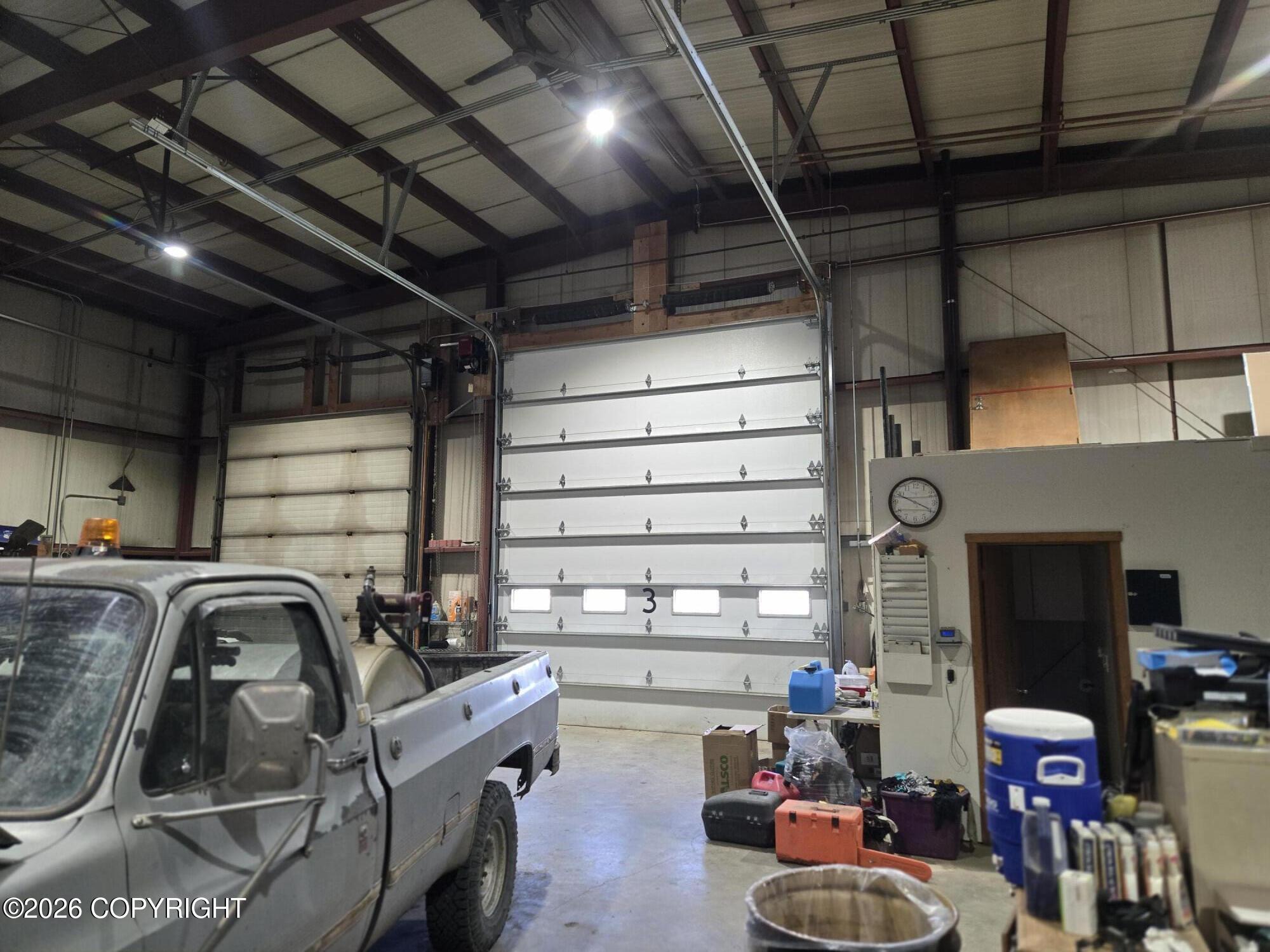 4120 Peger Road Property Photo 6