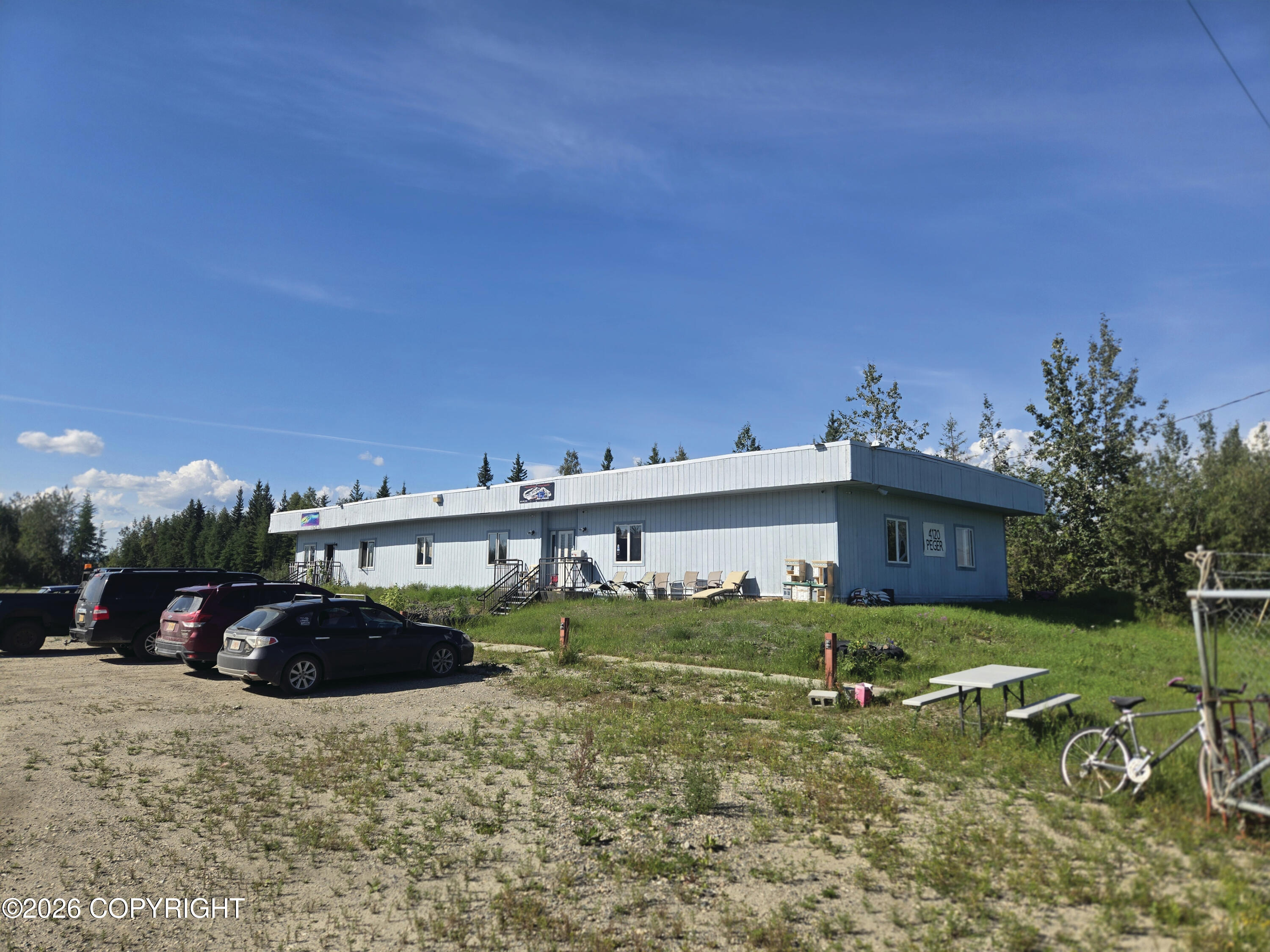 4120 Peger Road Property Photo 7