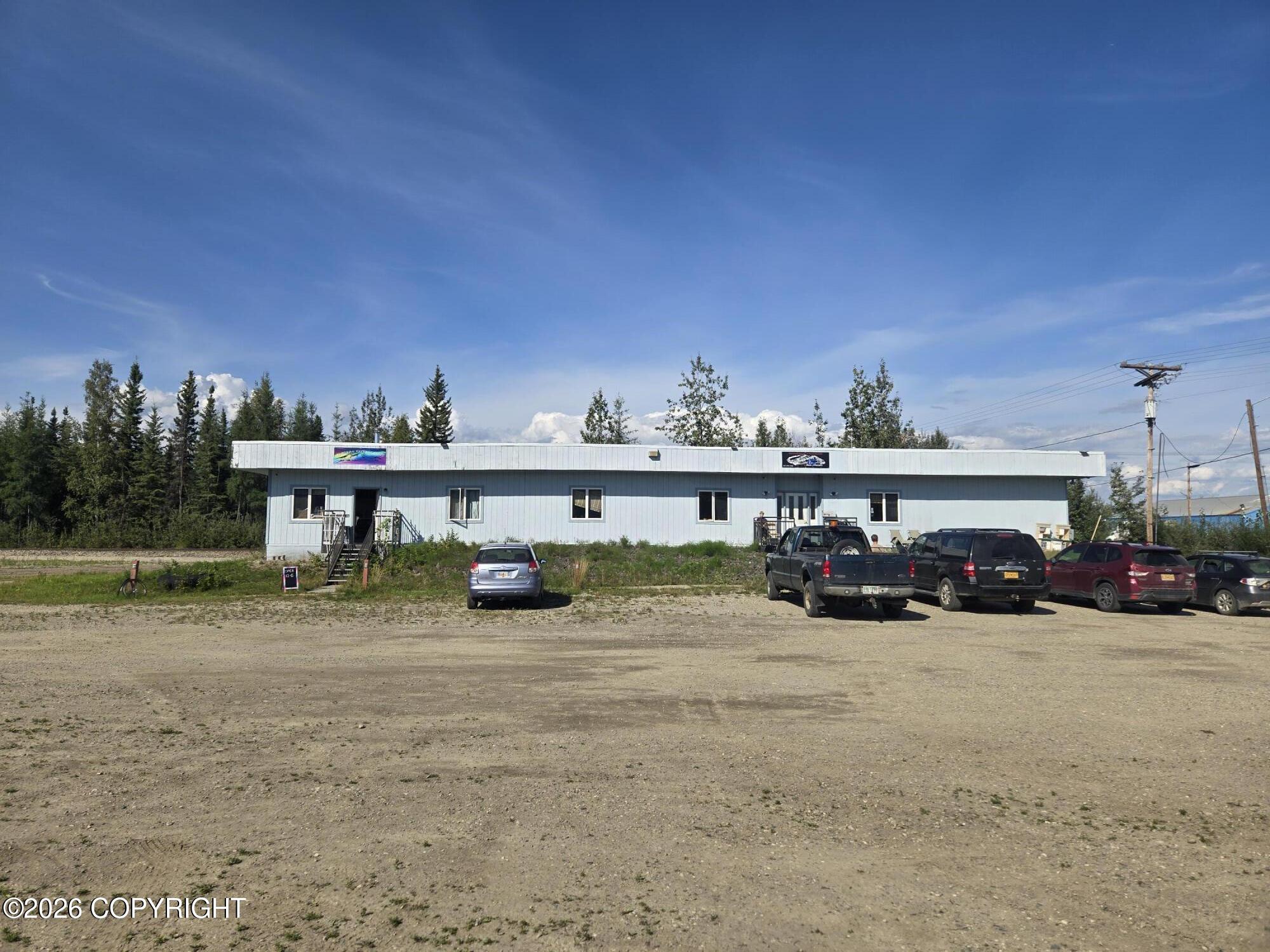 4120 Peger Road Property Photo 8
