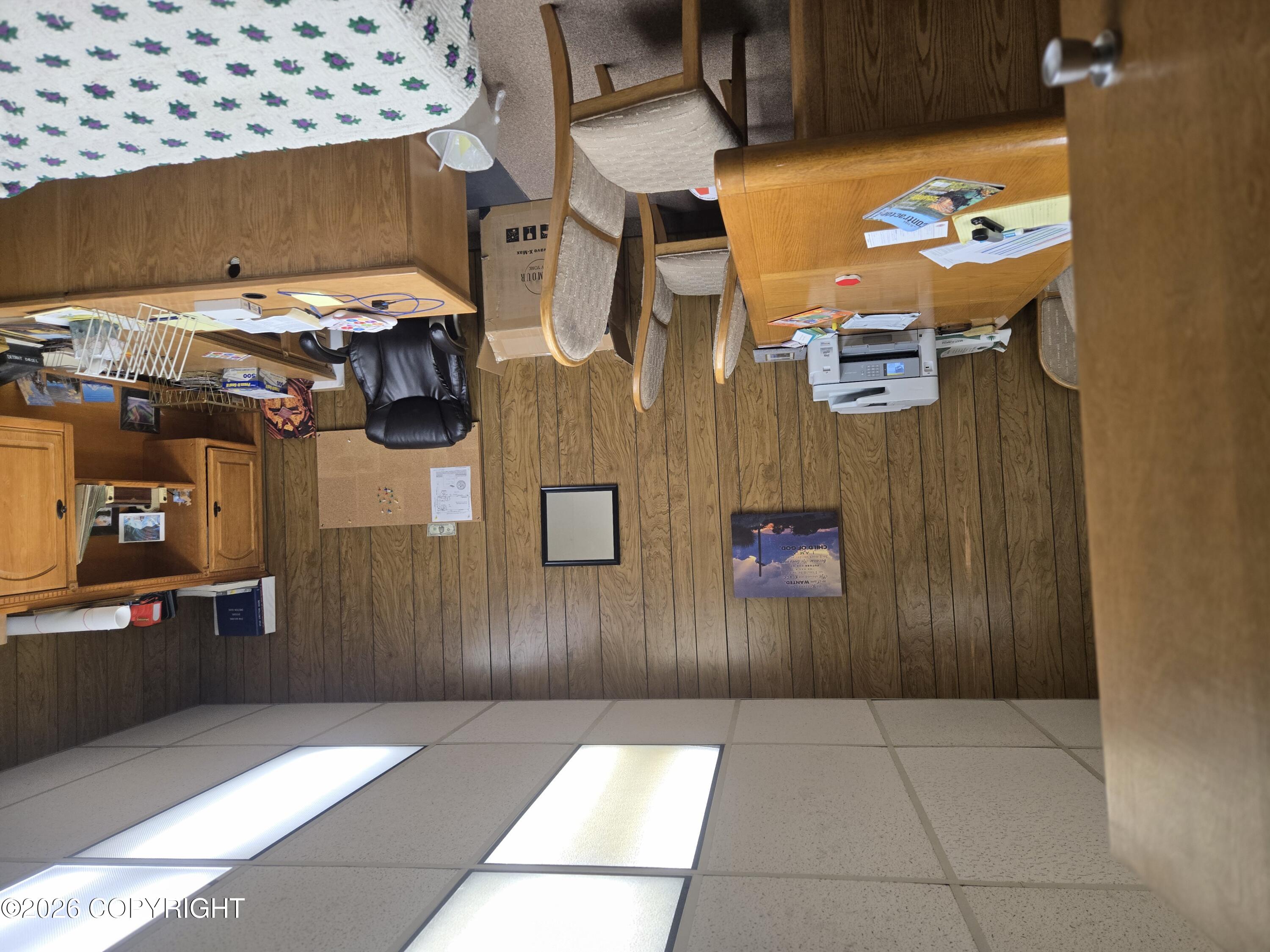 4120 Peger Road Property Photo 10