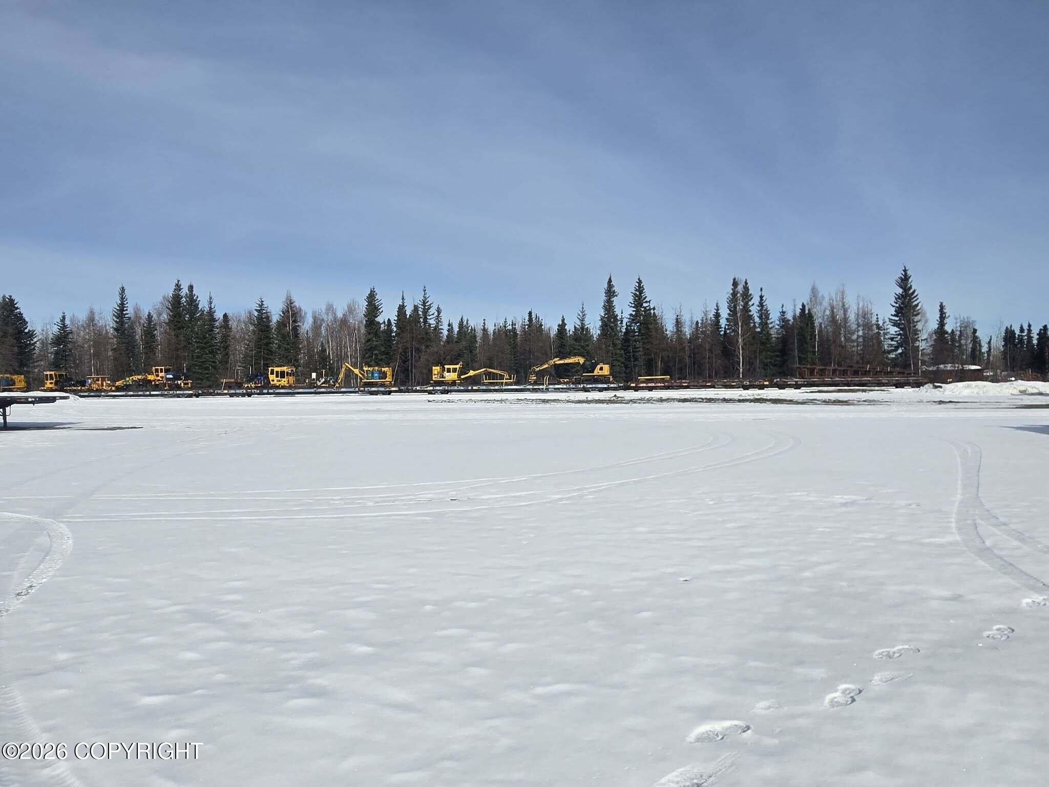 4120 Peger Road Property Photo 15