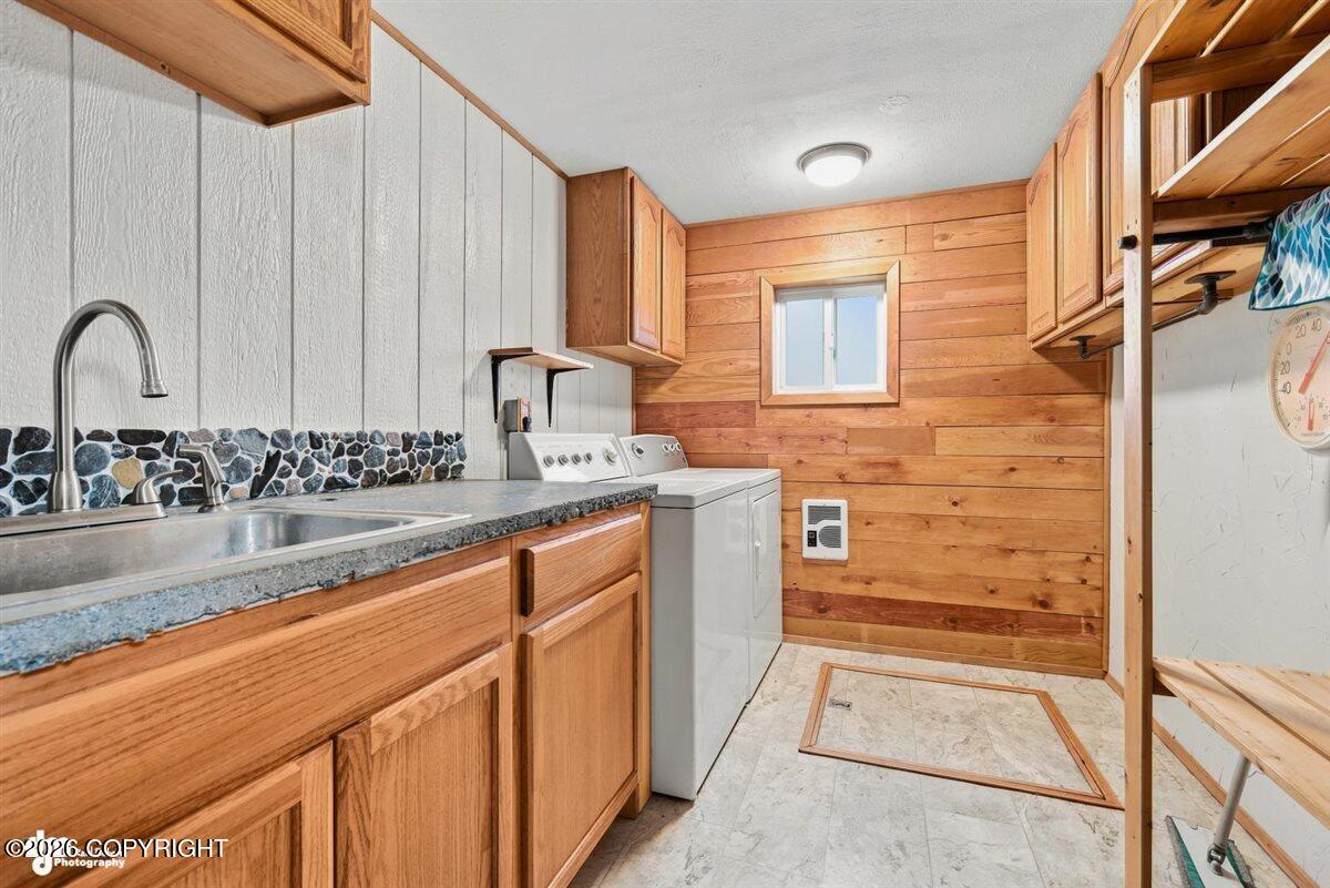 20262 E Birch Hill Drive Property Photo 6