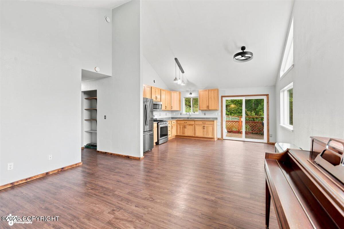 20262 E Birch Hill Drive Property Photo 10