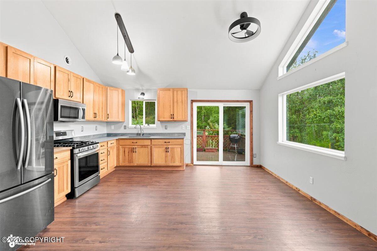 20262 E Birch Hill Drive Property Photo 13