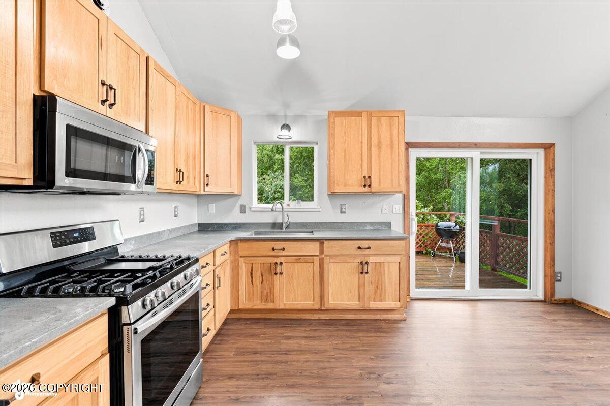 20262 E Birch Hill Drive Property Photo 15