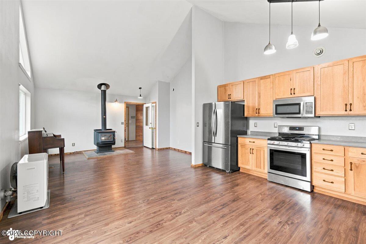 20262 E Birch Hill Drive Property Photo 16