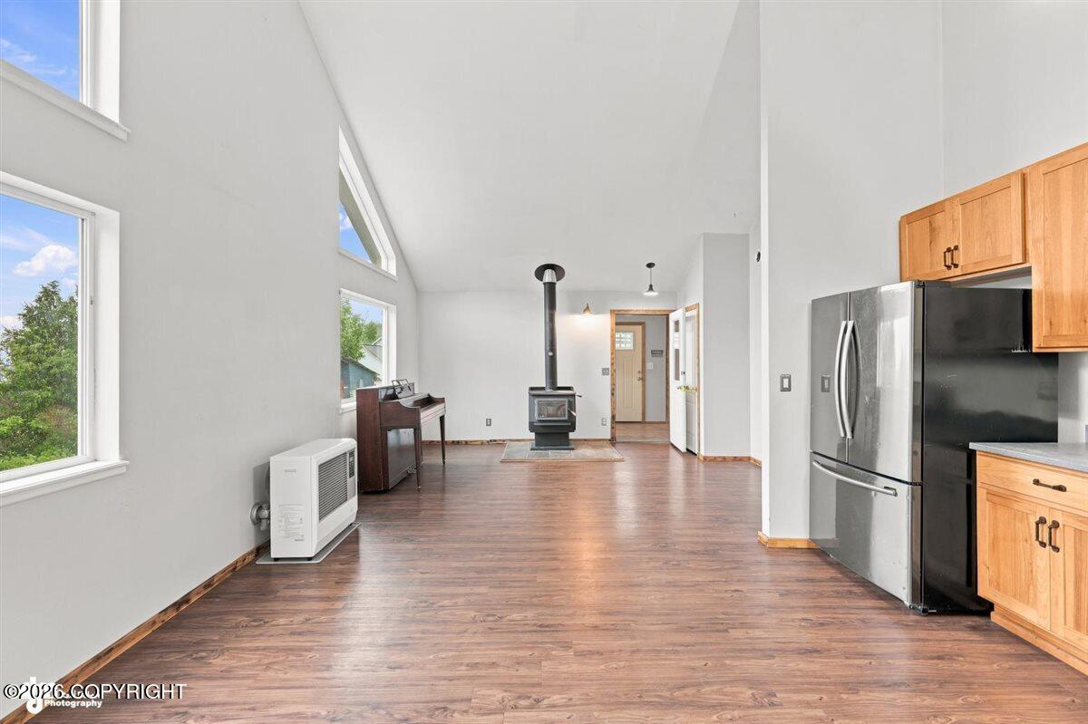 20262 E Birch Hill Drive Property Photo 17