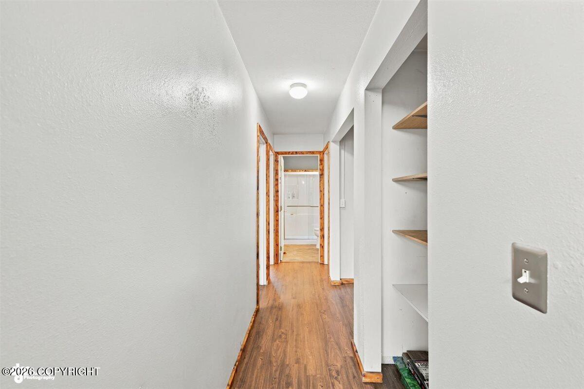 20262 E Birch Hill Drive Property Photo 18