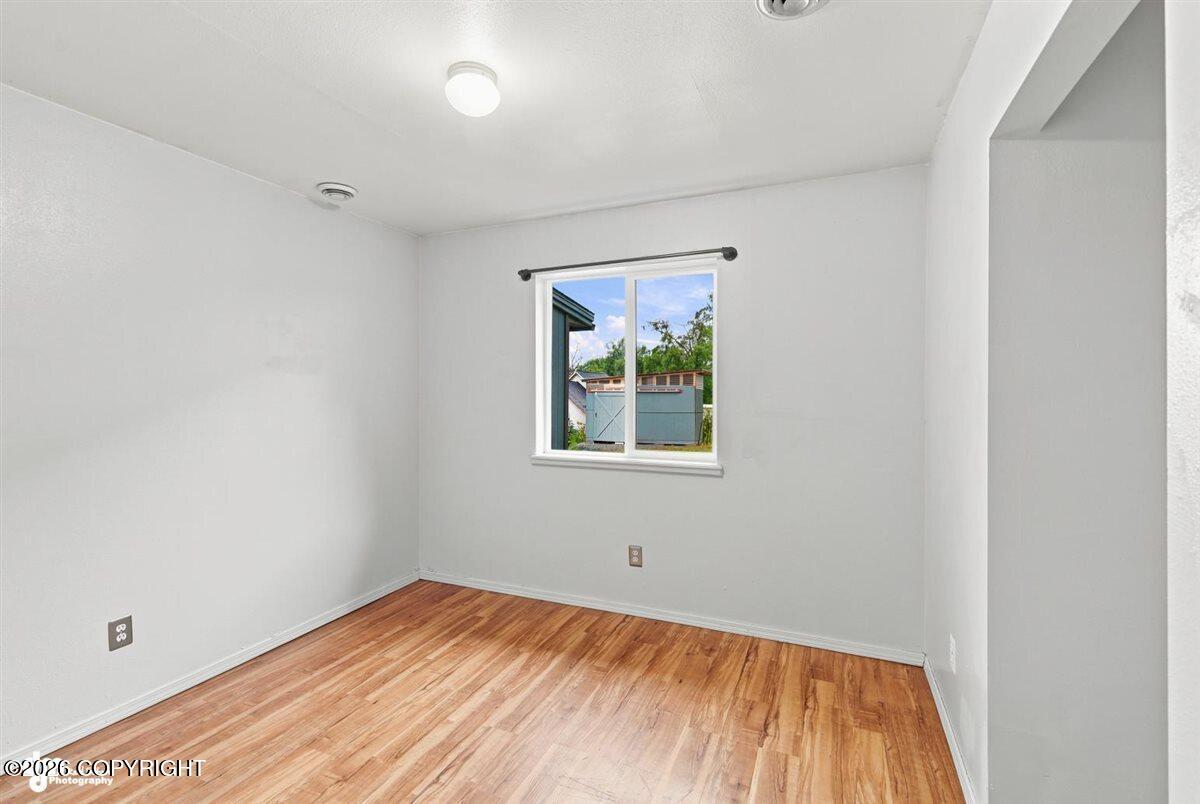 20262 E Birch Hill Drive Property Photo 19
