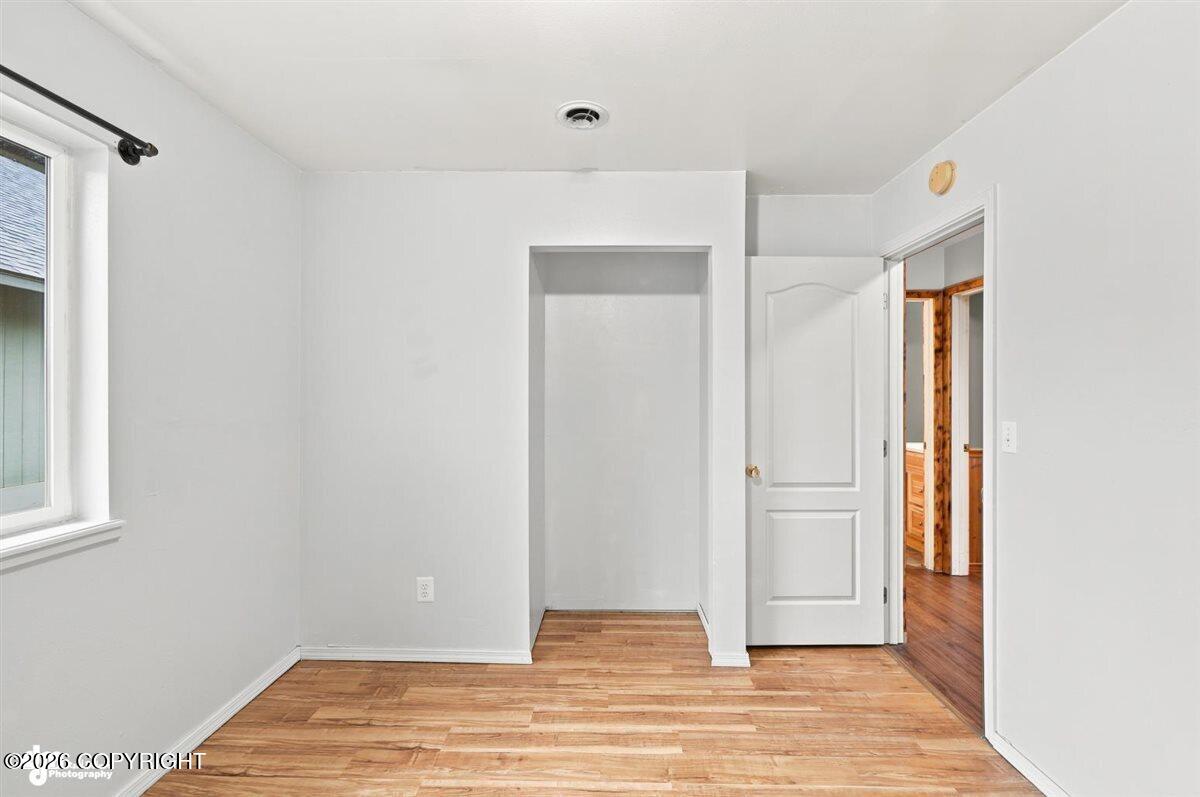 20262 E Birch Hill Drive Property Photo 20