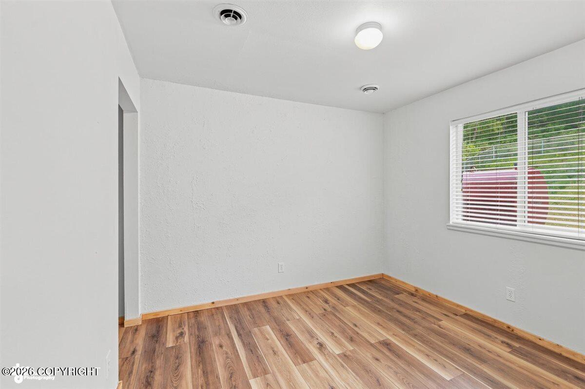 20262 E Birch Hill Drive Property Photo 21