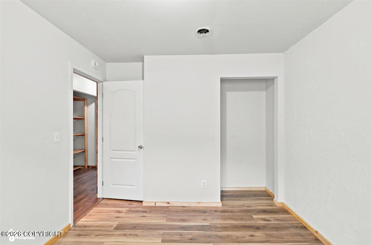 20262 E Birch Hill Drive Property Photo 22