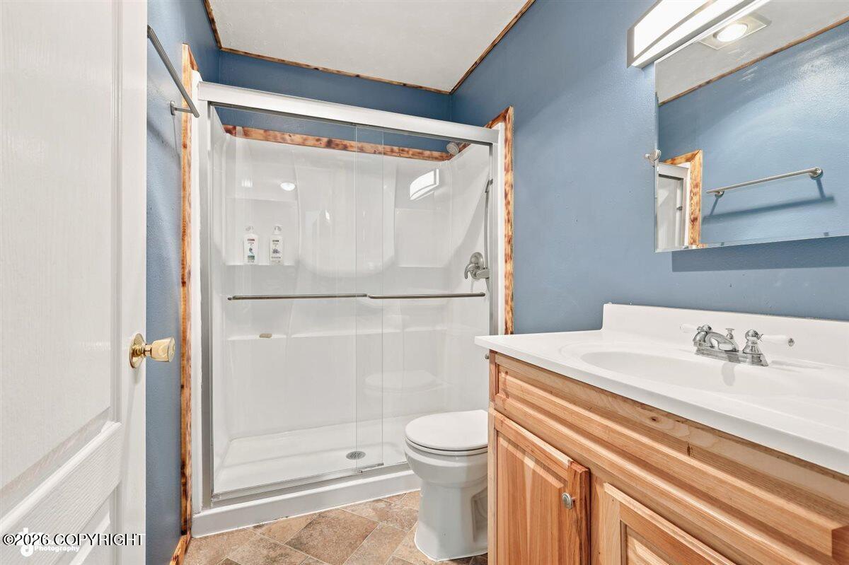 20262 E Birch Hill Drive Property Photo 23