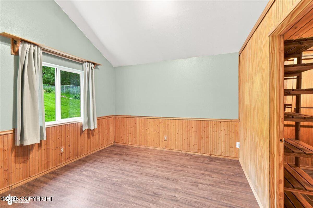 20262 E Birch Hill Drive Property Photo 24
