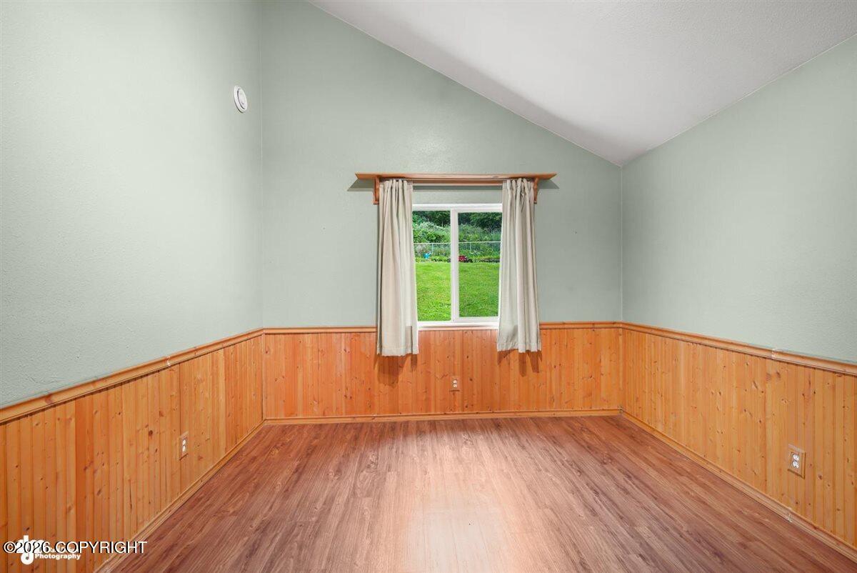 20262 E Birch Hill Drive Property Photo 25