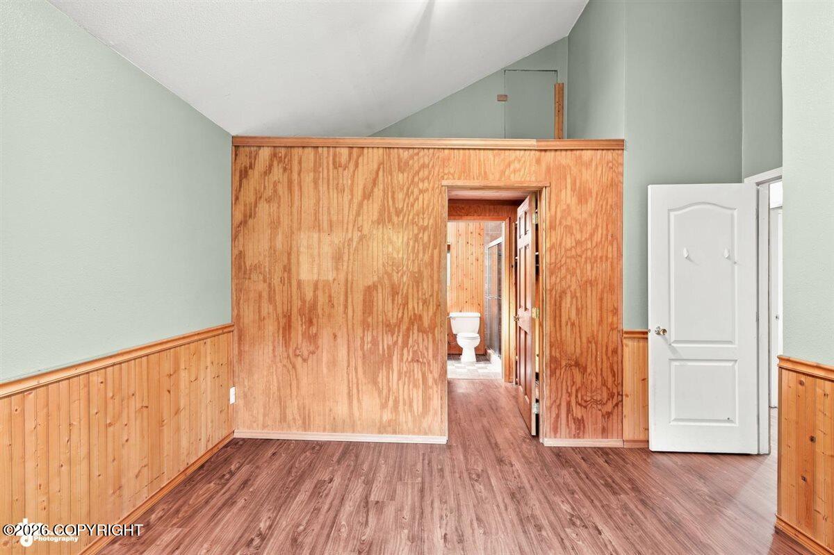 20262 E Birch Hill Drive Property Photo 26
