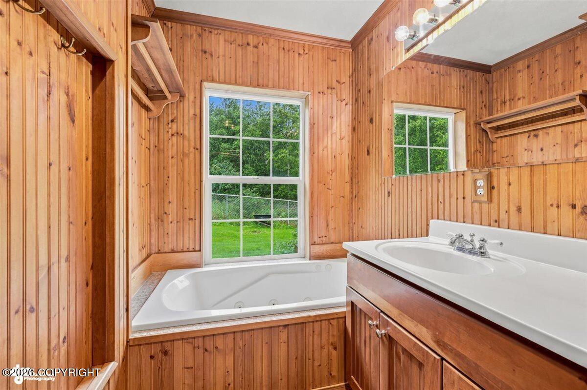 20262 E Birch Hill Drive Property Photo 30