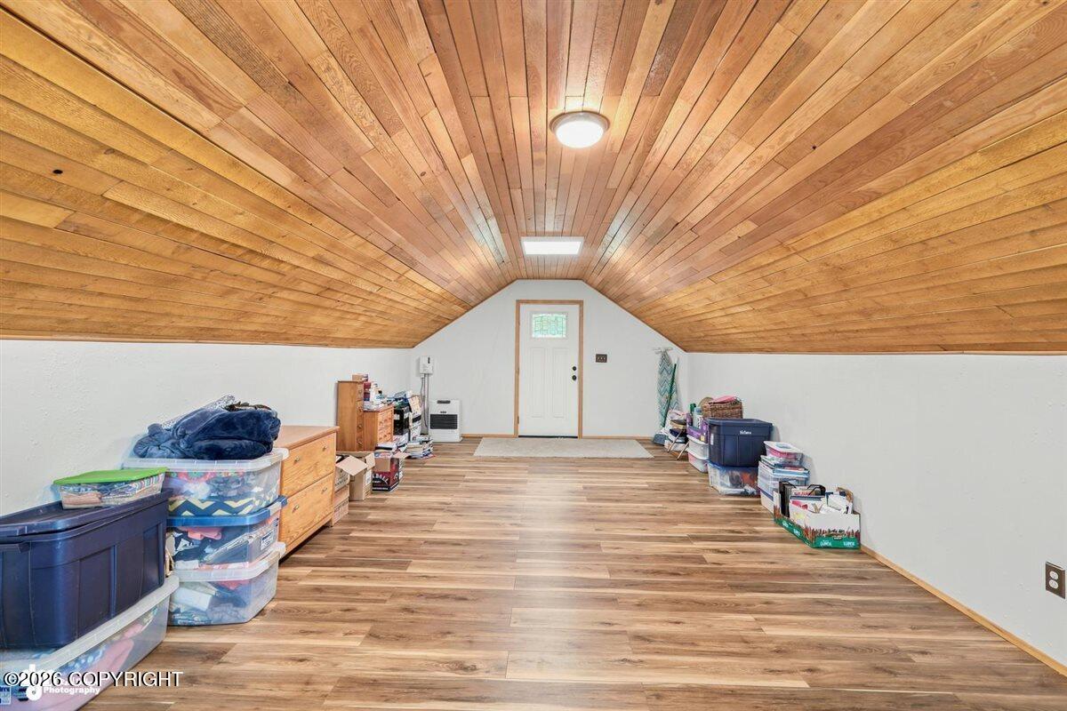 20262 E Birch Hill Drive Property Photo 35