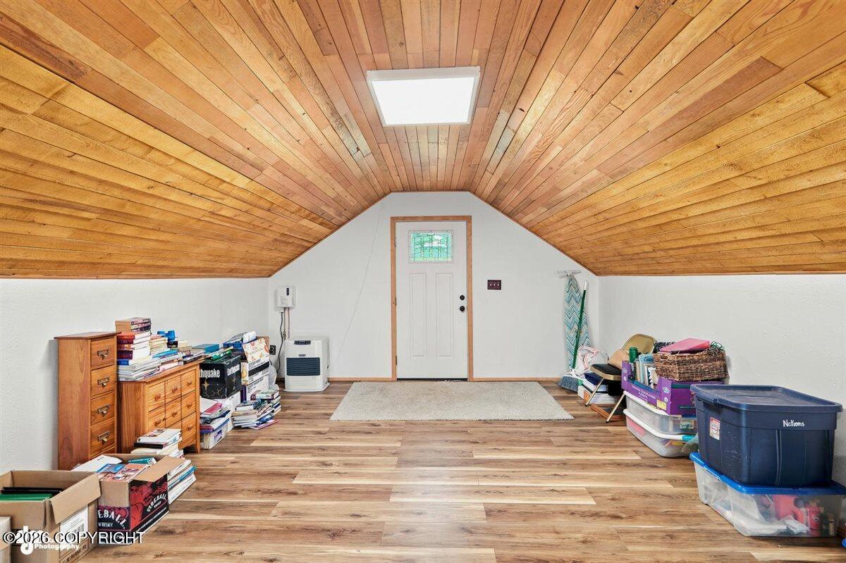 20262 E Birch Hill Drive Property Photo 36