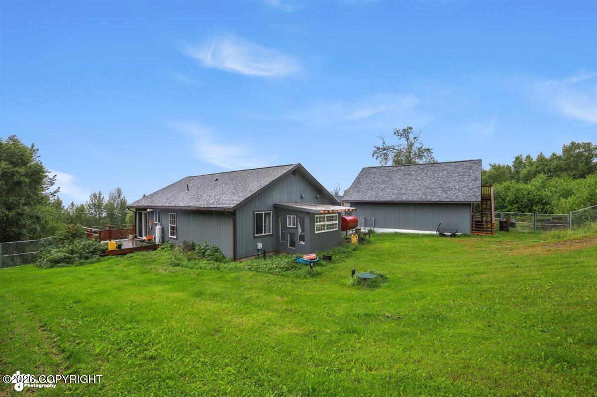 20262 E Birch Hill Drive Property Photo 42