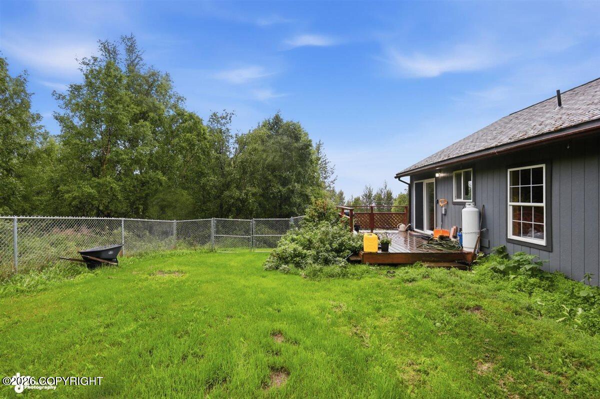 20262 E Birch Hill Drive Property Photo 44