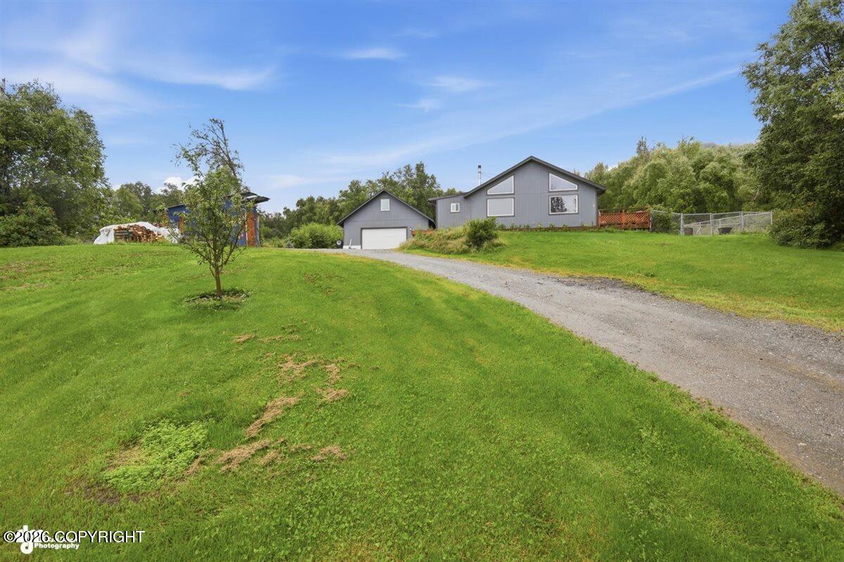 20262 E Birch Hill Drive Property Photo 56