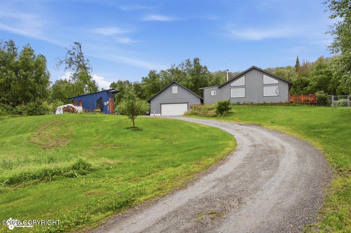 20262 E Birch Hill Drive Property Photo 60