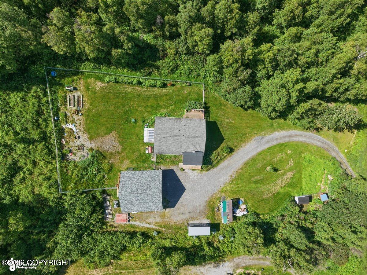20262 E Birch Hill Drive Property Photo 69