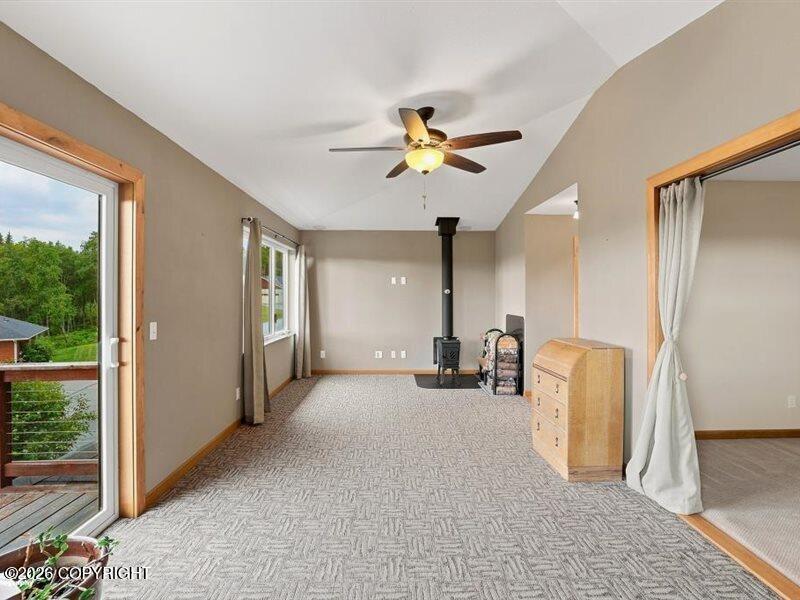 1530/1508 Candlelight Court Property Photo 37