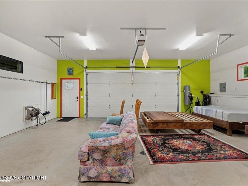 1530/1508 Candlelight Court Property Photo 45