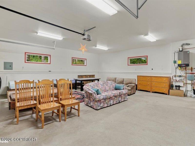 1530/1508 Candlelight Court Property Photo 46