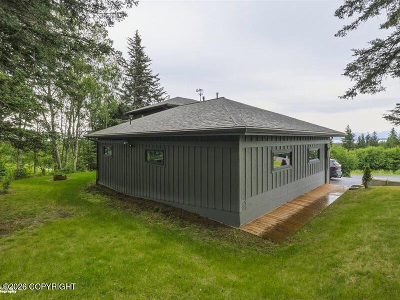 1530/1508 Candlelight Court Property Photo 60