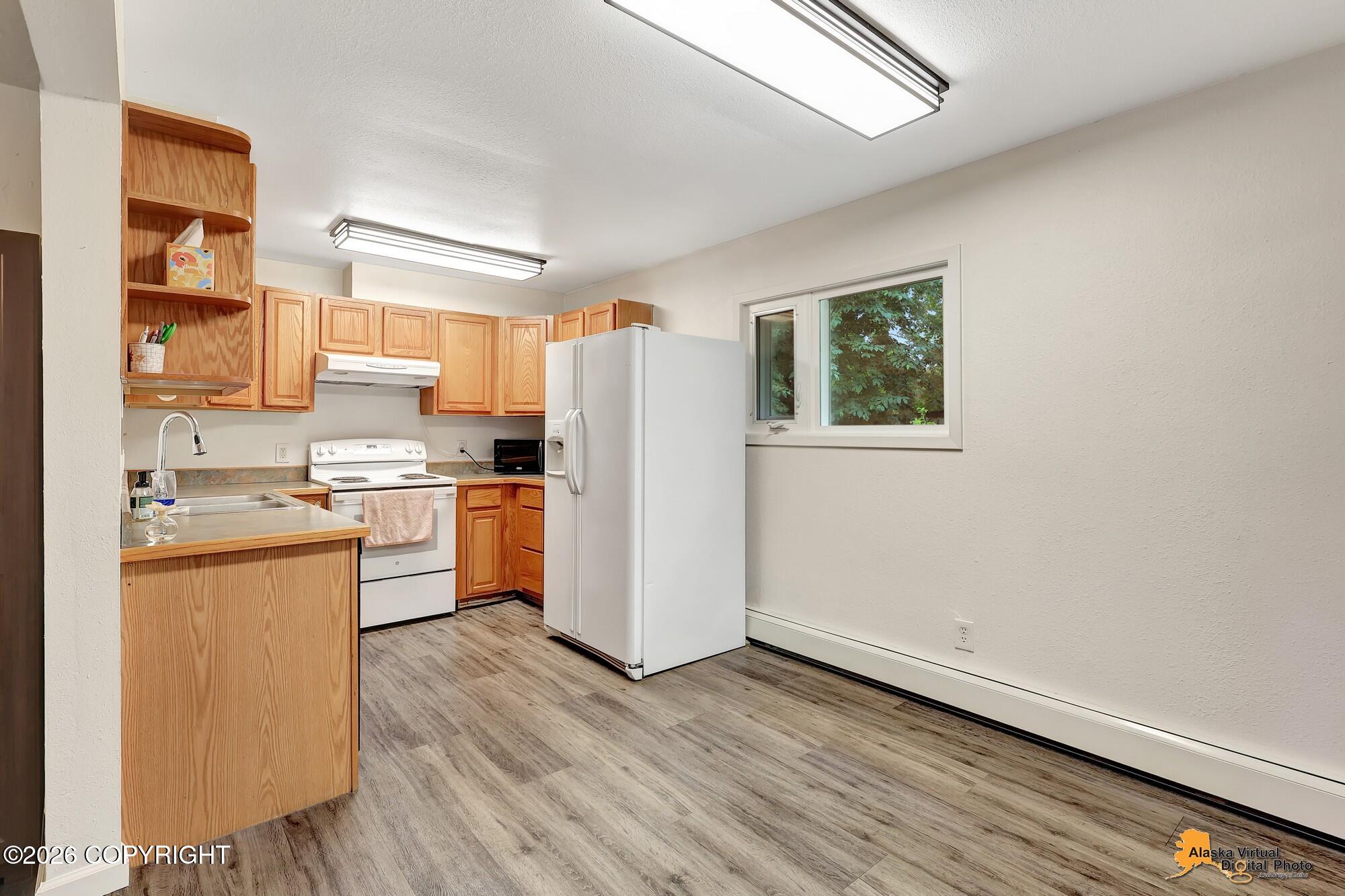 5514 Cope Street Property Photo 11